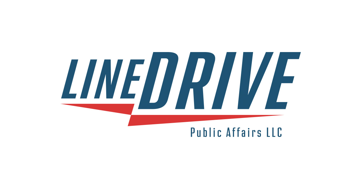 Home Line Drive Public Affairs, LLC